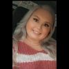 samanthatayl315